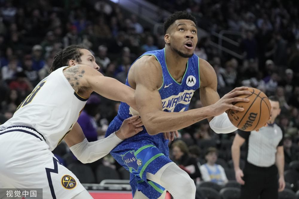 了吸引顶尖 了吸引顶尖