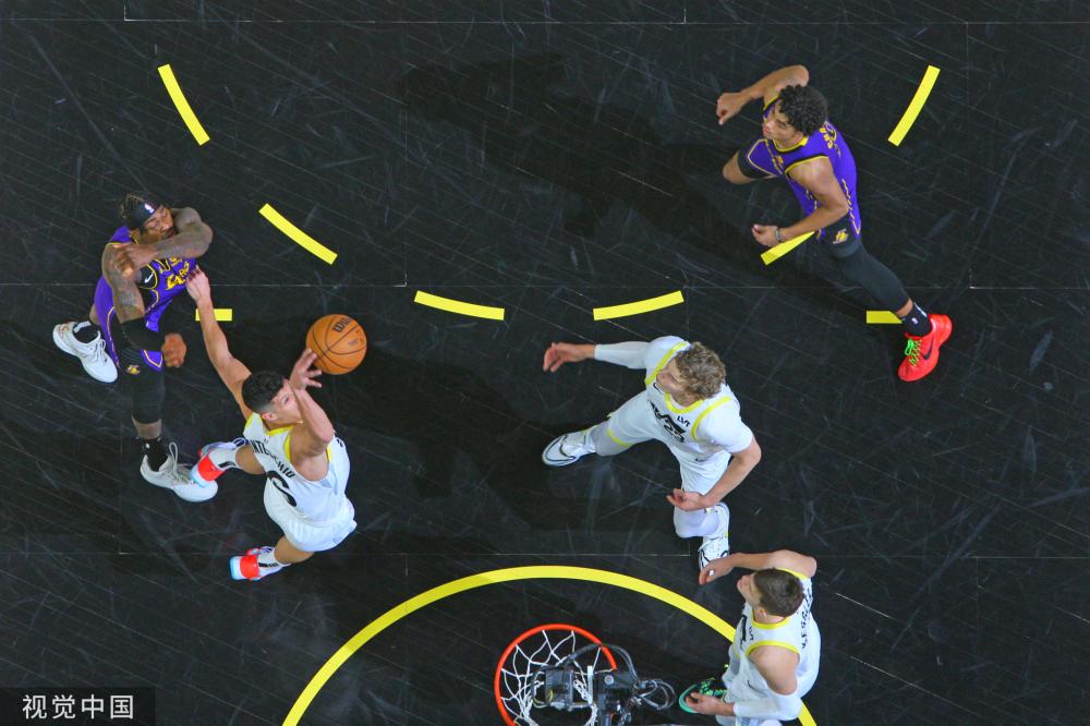 选择在海外 选择在海外