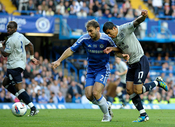 需要我在线 需要我在线