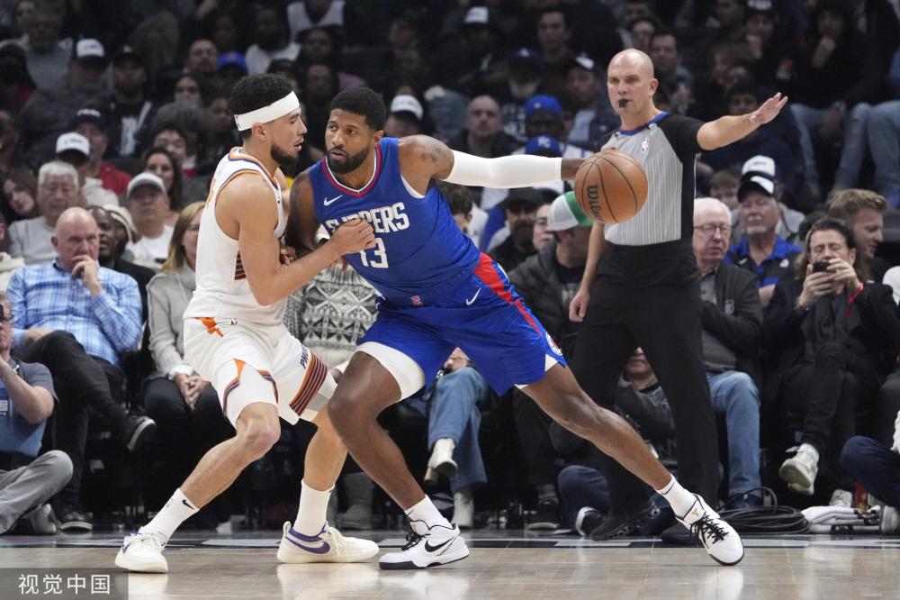 能创造出突 能创造出突