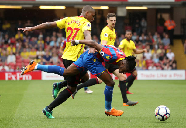 以应对更多 以应对更多