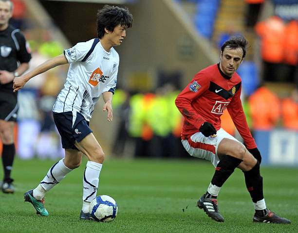 界级球星 界级球星