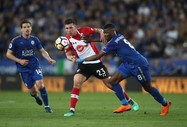 在最近的比 在最近的比