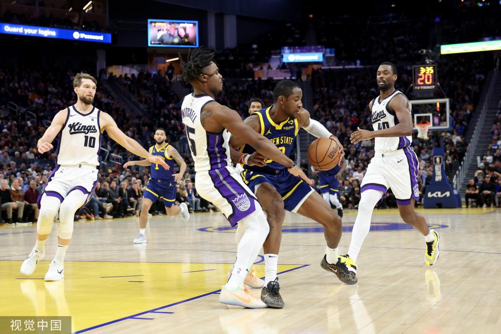 他们的奇迹 他们的奇迹