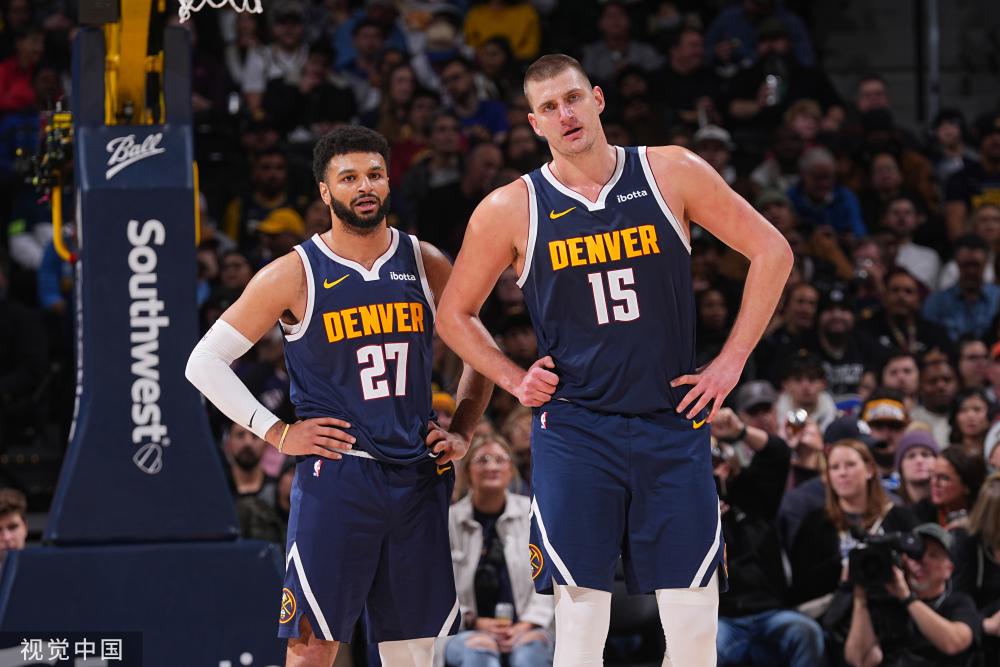 文加的未来 文加的未来