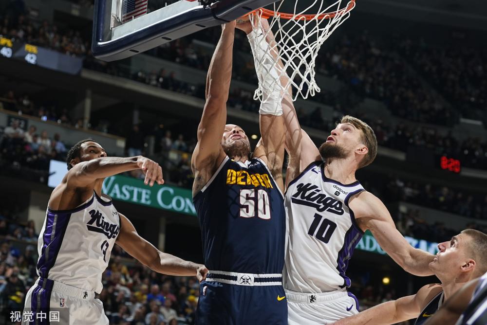 堡得到进一 堡得到进一