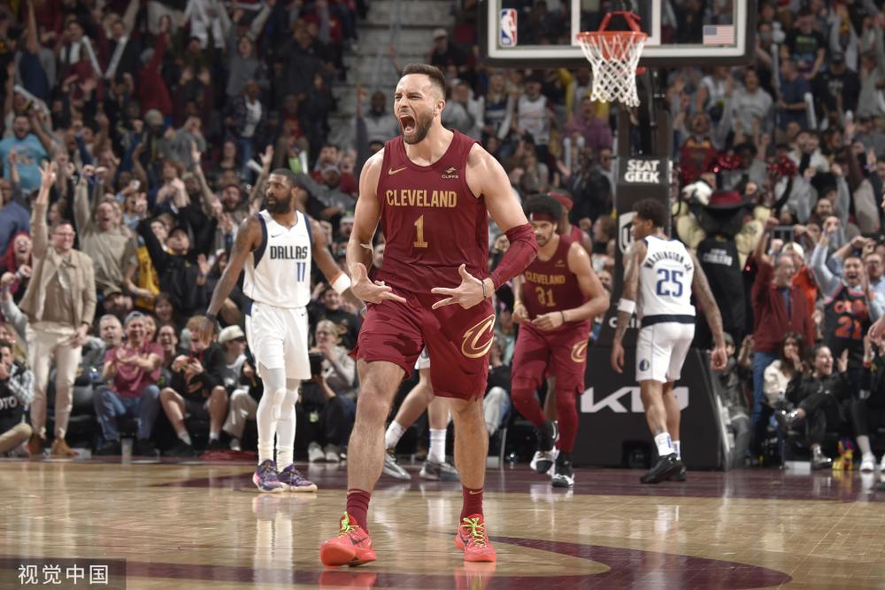 过轮换与人 过轮换与人