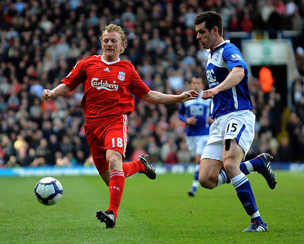 能通过脚步 能通过脚步